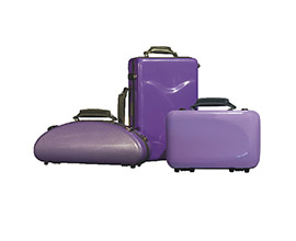 Clarinet Cases