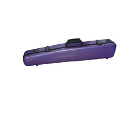 Soprano Saxophone Case