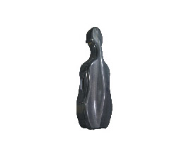 Carbon Fiber Cello Cases