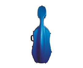 Fiberglass Cello Cases