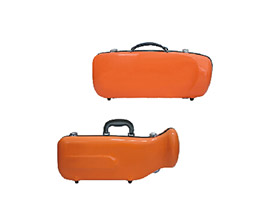 Trumpet Cases