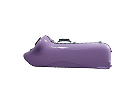 Baritone Saxophone Case